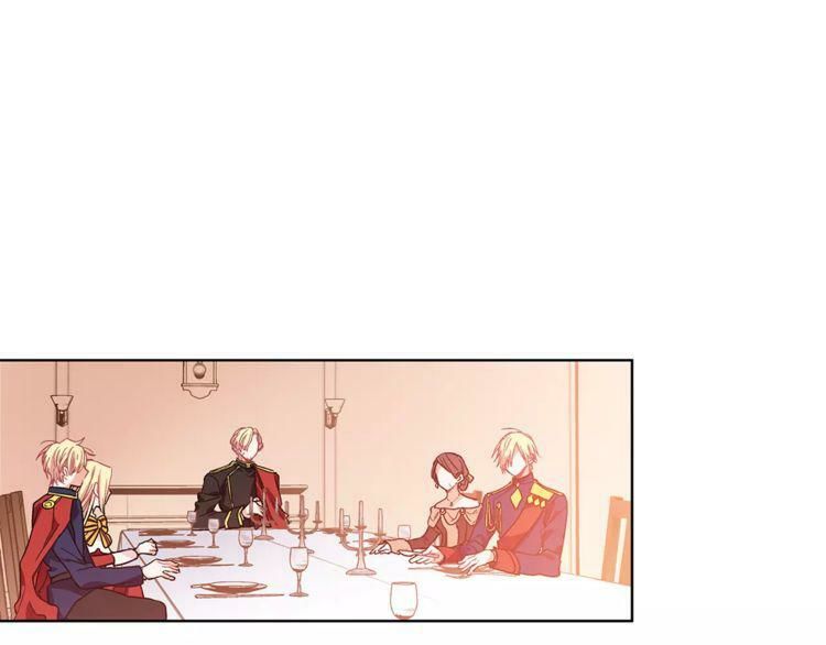 Nữ Hoàng Ngoại Khoa Chapter 4 - Trang 2