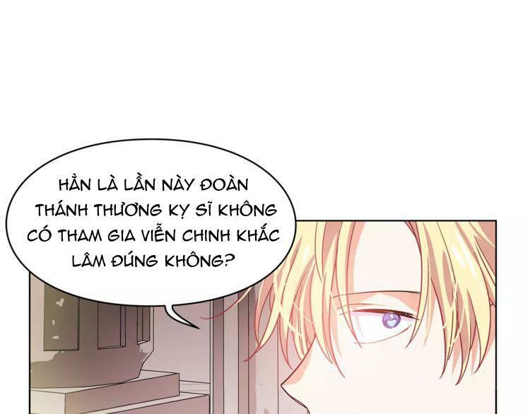 Nữ Hoàng Ngoại Khoa Chapter 4 - Trang 2