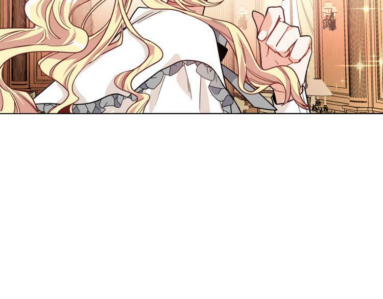 Nữ Hoàng Ngoại Khoa Chapter 41.1 - Trang 2