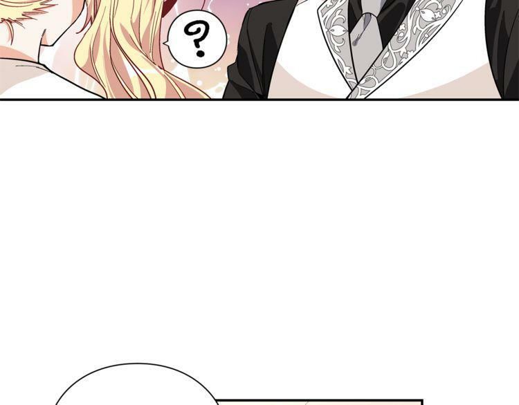 Nữ Hoàng Ngoại Khoa Chapter 41.1 - Trang 2