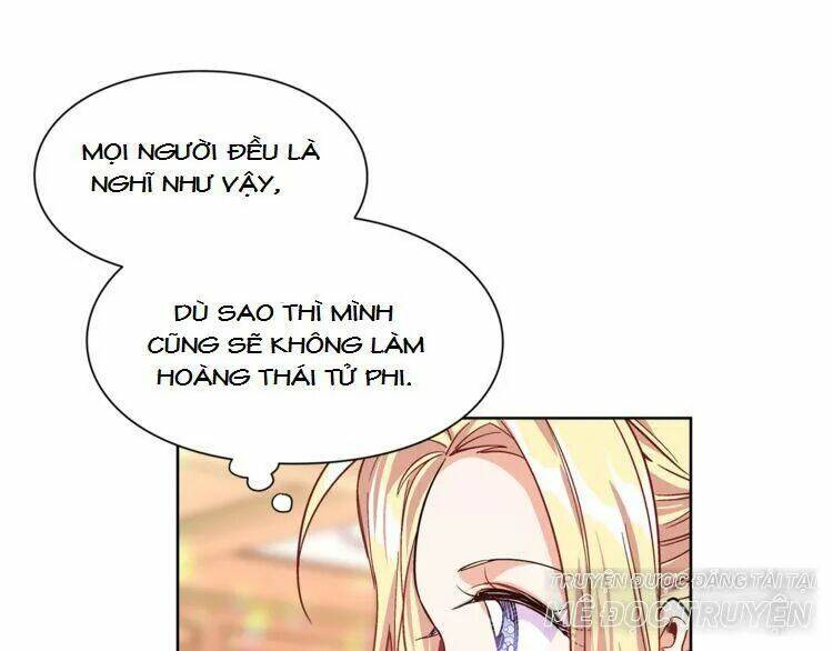 Nữ Hoàng Ngoại Khoa Chapter 41.2 - Trang 2