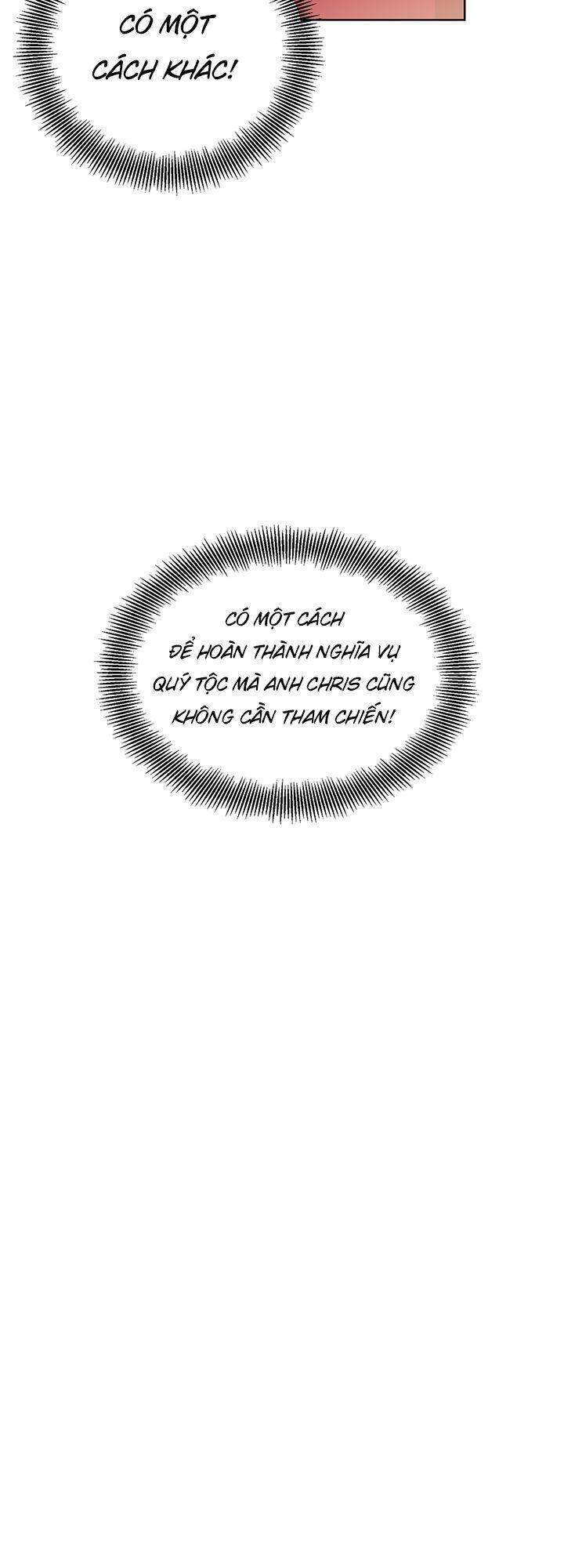 Nữ Hoàng Ngoại Khoa Chapter 45 - Trang 2