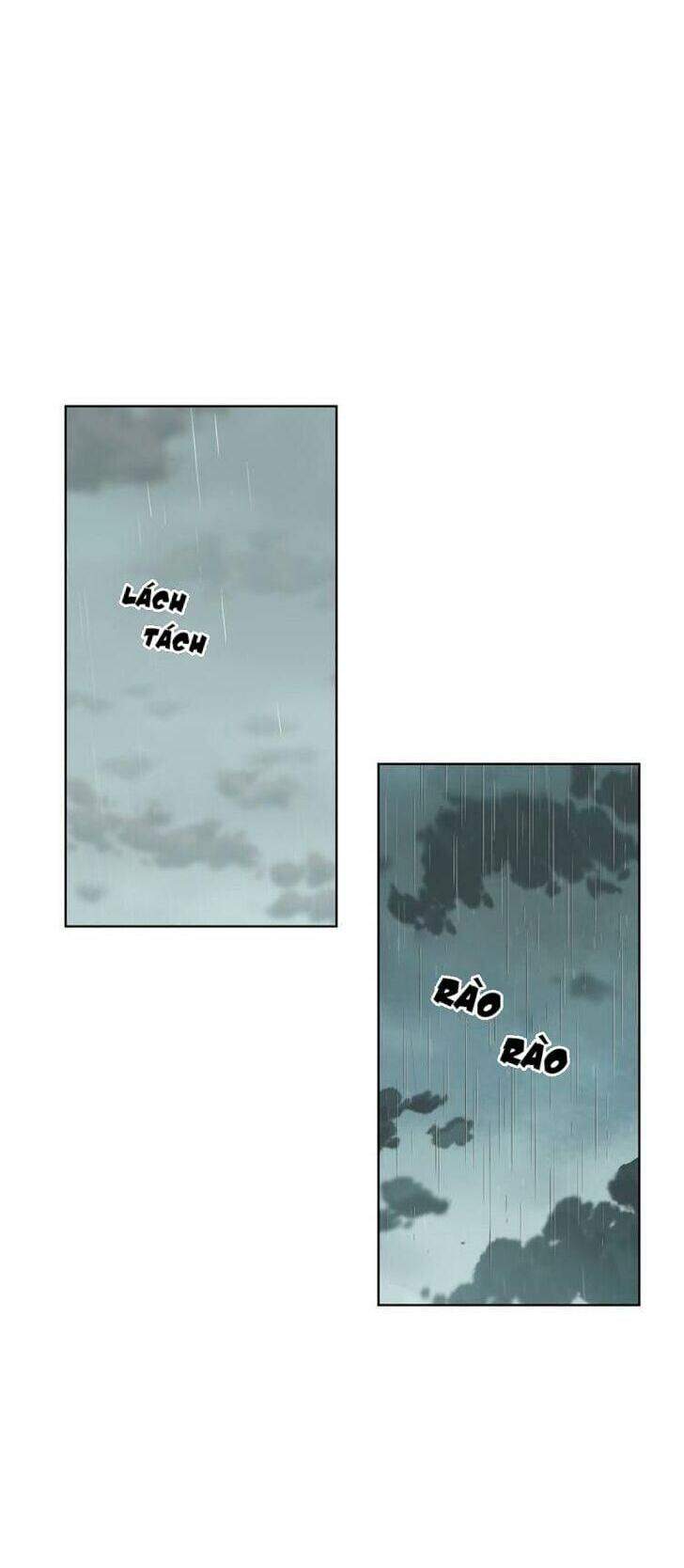 Nữ Hoàng Ngoại Khoa Chapter 49 - Trang 2