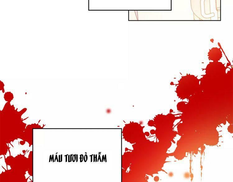 Nữ Hoàng Ngoại Khoa Chapter 5 - Trang 2