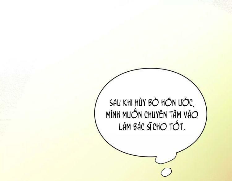 Nữ Hoàng Ngoại Khoa Chapter 5 - Trang 2