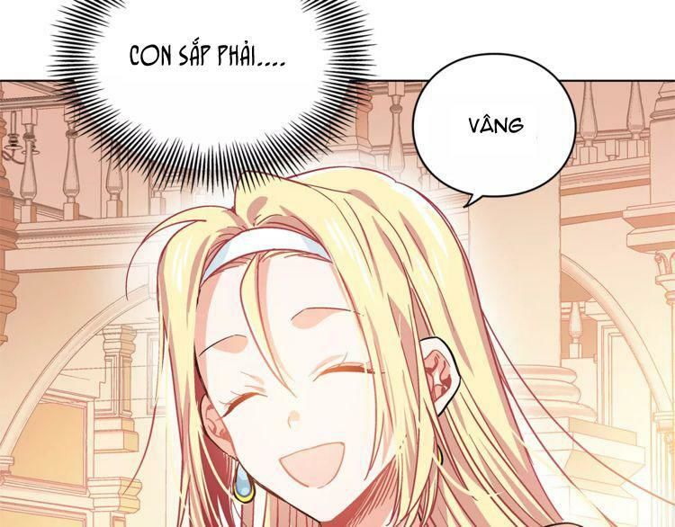 Nữ Hoàng Ngoại Khoa Chapter 5 - Trang 2