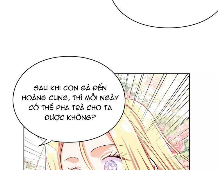Nữ Hoàng Ngoại Khoa Chapter 5 - Trang 2