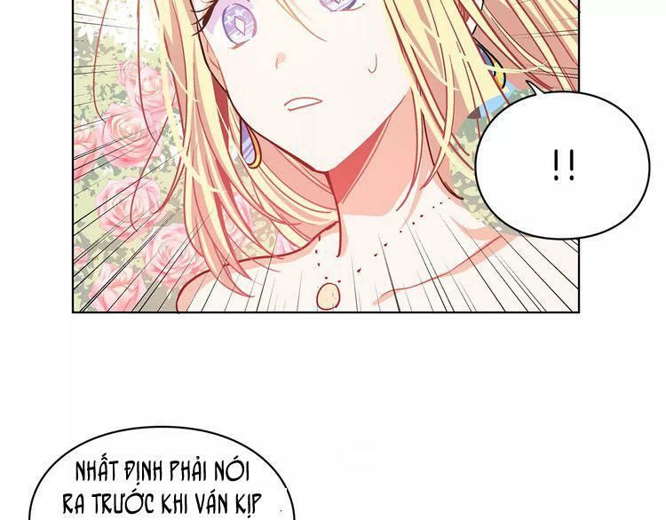 Nữ Hoàng Ngoại Khoa Chapter 5 - Trang 2