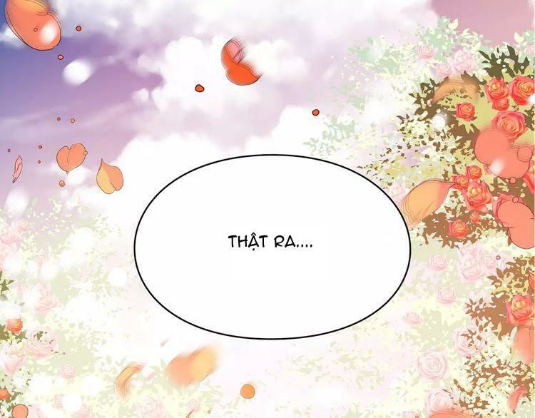 Nữ Hoàng Ngoại Khoa Chapter 5 - Trang 2