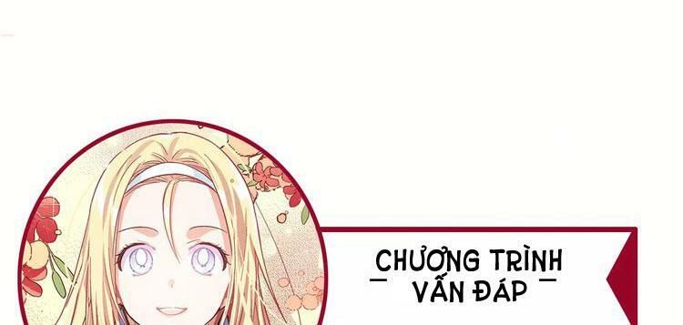 Nữ Hoàng Ngoại Khoa Chapter 5 - Trang 2
