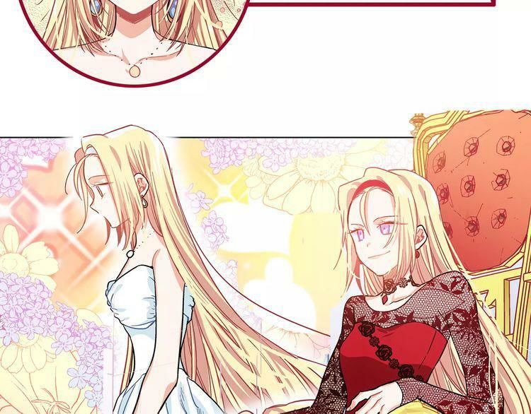 Nữ Hoàng Ngoại Khoa Chapter 5 - Trang 2