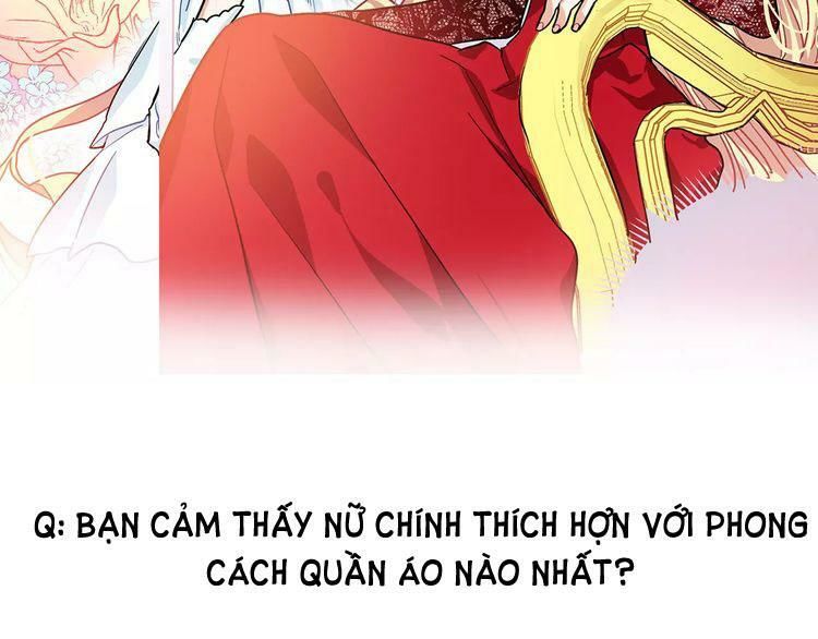 Nữ Hoàng Ngoại Khoa Chapter 5 - Trang 2
