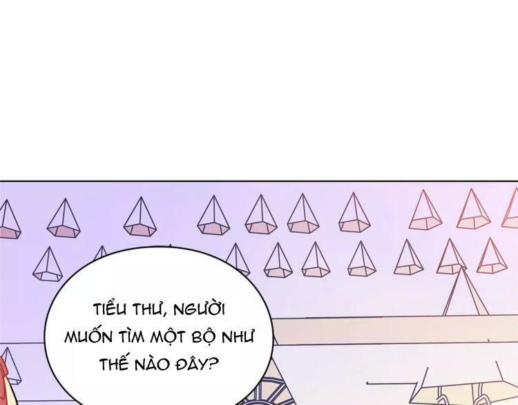 Nữ Hoàng Ngoại Khoa Chapter 5 - Trang 2