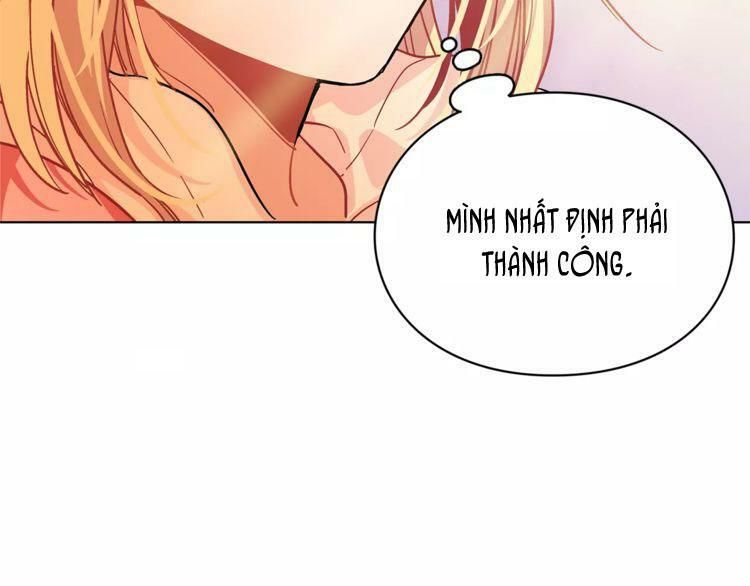 Nữ Hoàng Ngoại Khoa Chapter 5 - Trang 2