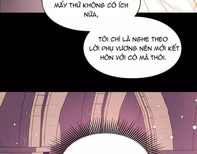 Nữ Hoàng Ngoại Khoa Chapter 6 - Trang 2