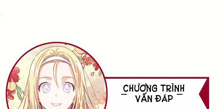 Nữ Hoàng Ngoại Khoa Chapter 6 - Trang 2