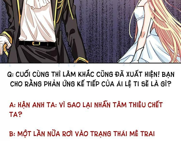 Nữ Hoàng Ngoại Khoa Chapter 6 - Trang 2