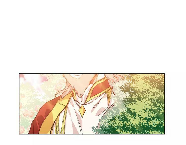 Nữ Hoàng Ngoại Khoa Chapter 6 - Trang 2