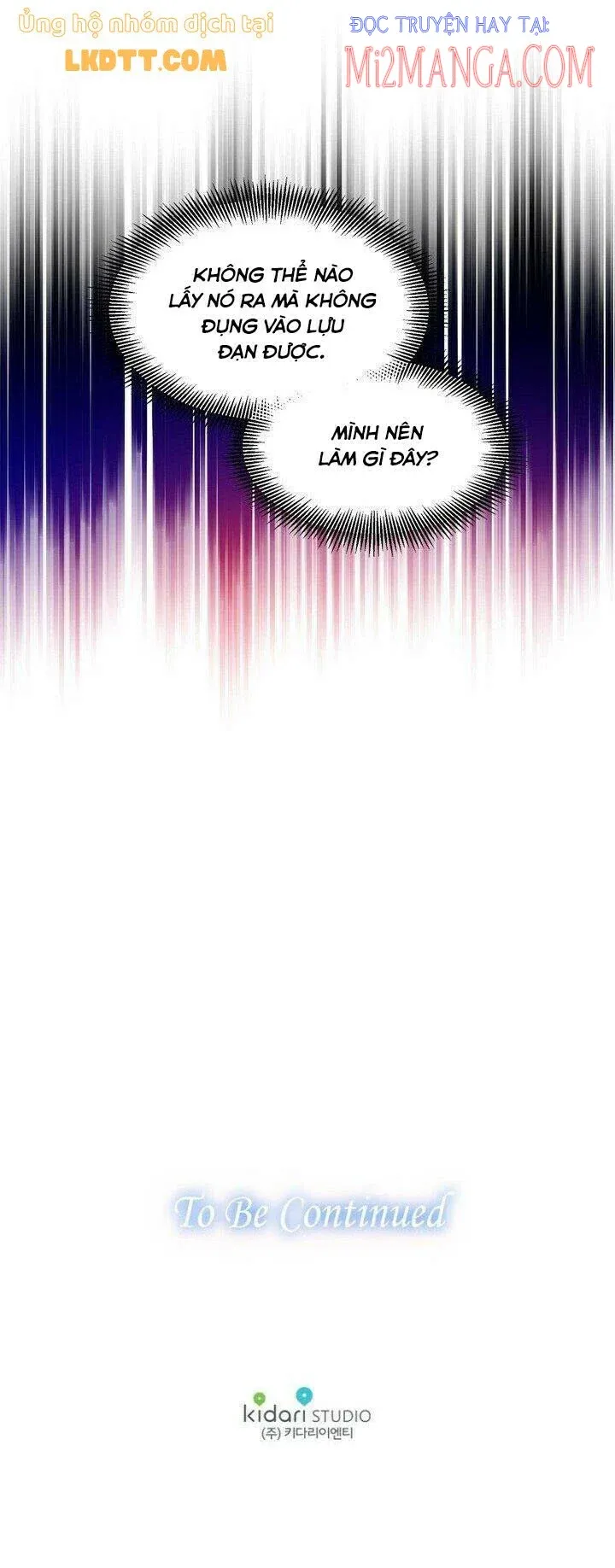 Nữ Hoàng Ngoại Khoa Chapter 64.5 - Trang 2