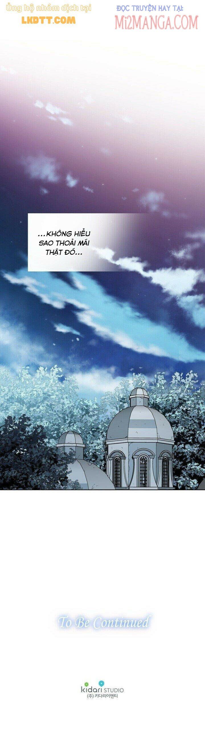 Nữ Hoàng Ngoại Khoa Chapter 66.5 - Trang 2