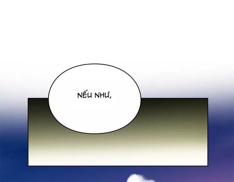 Nữ Hoàng Ngoại Khoa Chapter 7 - Trang 2