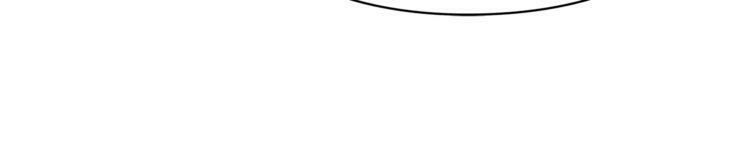 Nữ Hoàng Ngoại Khoa Chapter 7 - Trang 2