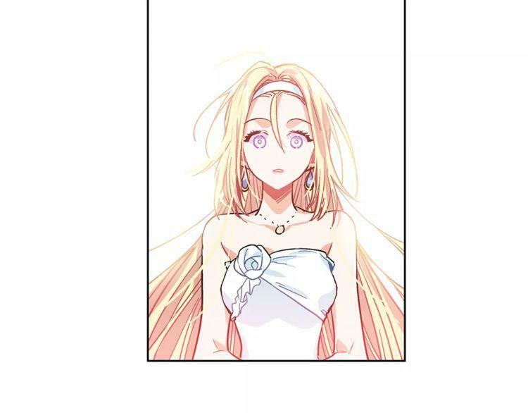 Nữ Hoàng Ngoại Khoa Chapter 7 - Trang 2