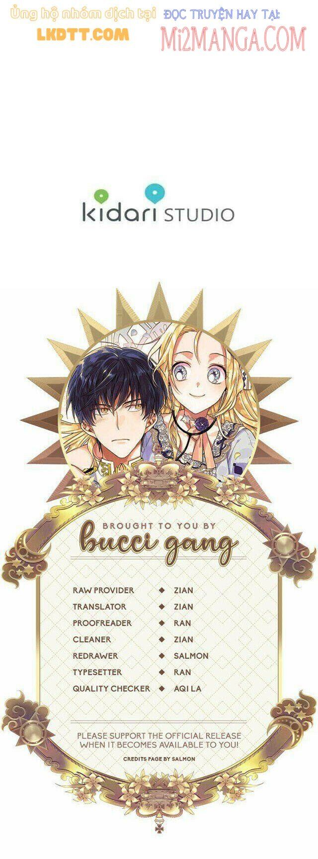 Nữ Hoàng Ngoại Khoa Chapter 70.5 - Trang 2