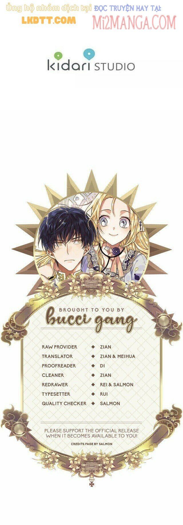 Nữ Hoàng Ngoại Khoa Chapter 74.5 - Trang 2