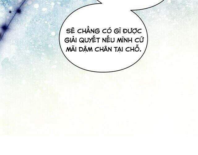 Nữ Hoàng Ngoại Khoa Chapter 74 - Trang 2
