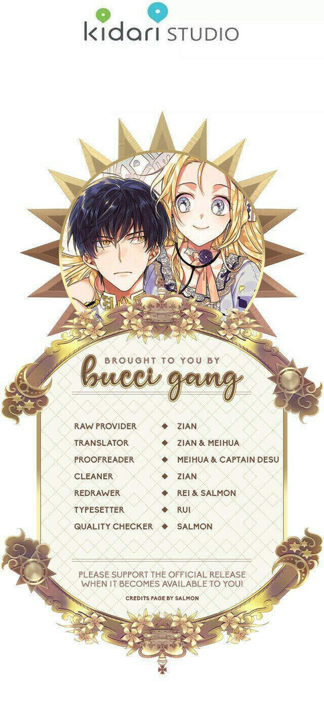 Nữ Hoàng Ngoại Khoa Chapter 75 - Trang 2