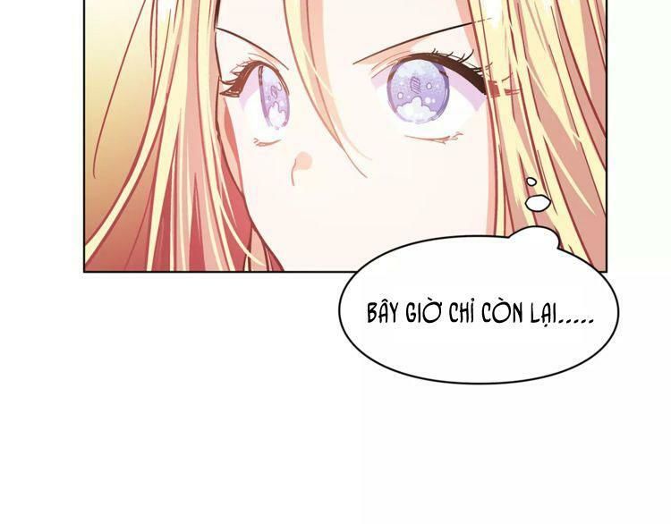 Nữ Hoàng Ngoại Khoa Chapter 8 - Trang 2