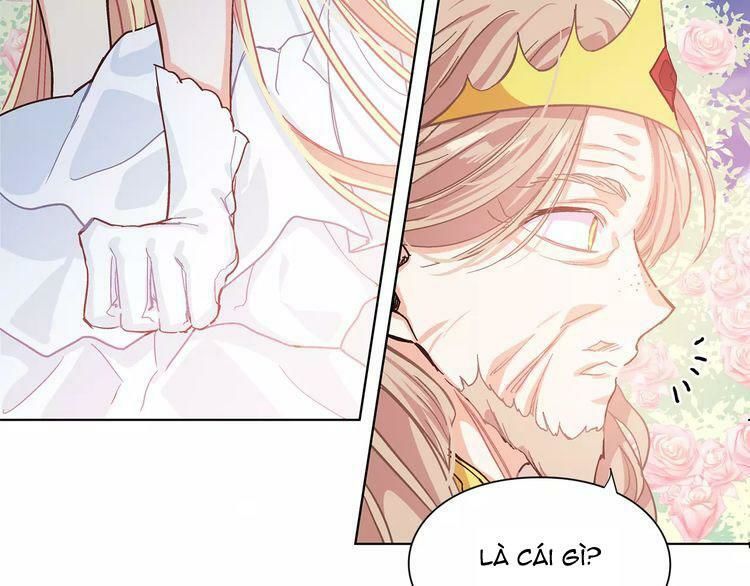 Nữ Hoàng Ngoại Khoa Chapter 8 - Trang 2