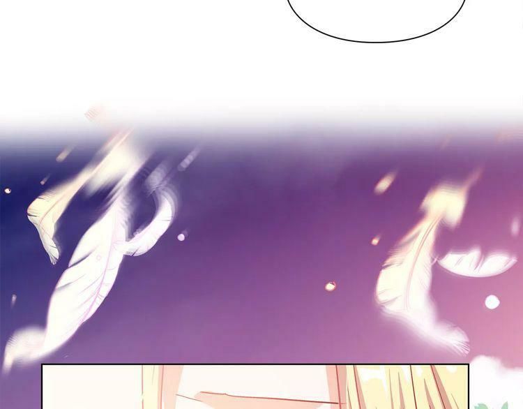 Nữ Hoàng Ngoại Khoa Chapter 8 - Trang 2