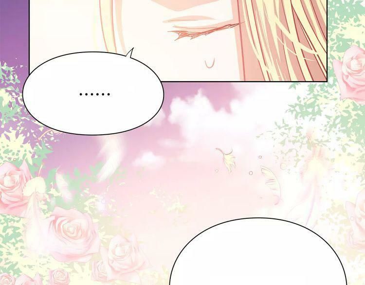 Nữ Hoàng Ngoại Khoa Chapter 8 - Trang 2