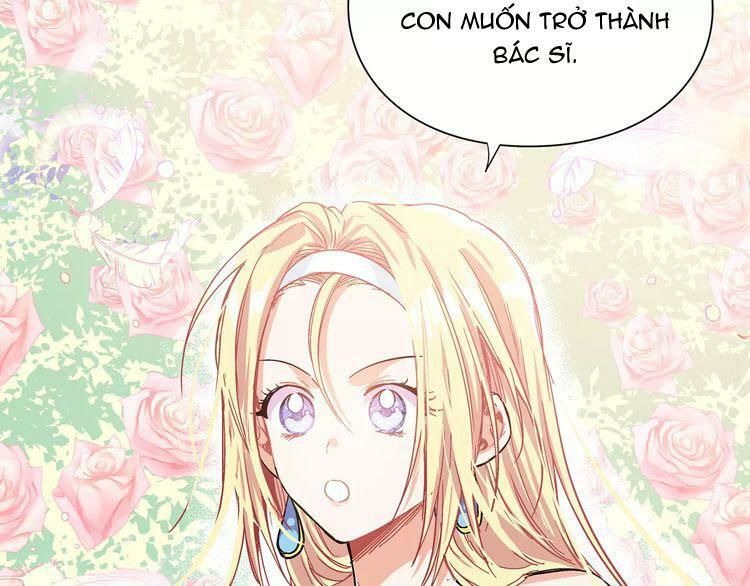 Nữ Hoàng Ngoại Khoa Chapter 8 - Trang 2