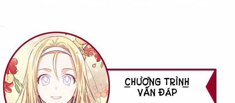 Nữ Hoàng Ngoại Khoa Chapter 8 - Trang 2