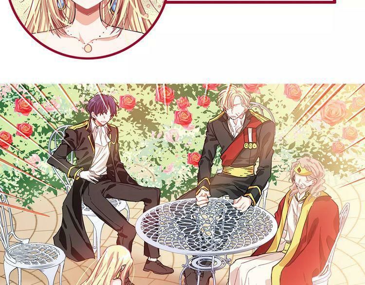 Nữ Hoàng Ngoại Khoa Chapter 8 - Trang 2