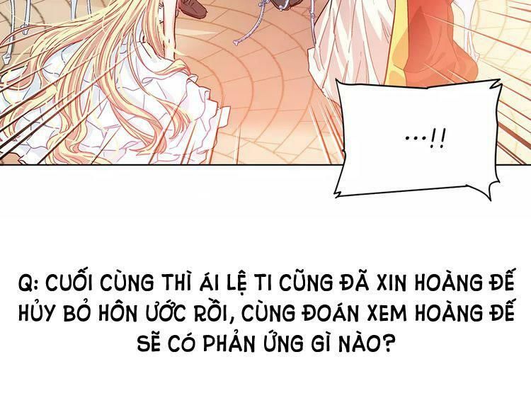 Nữ Hoàng Ngoại Khoa Chapter 8 - Trang 2