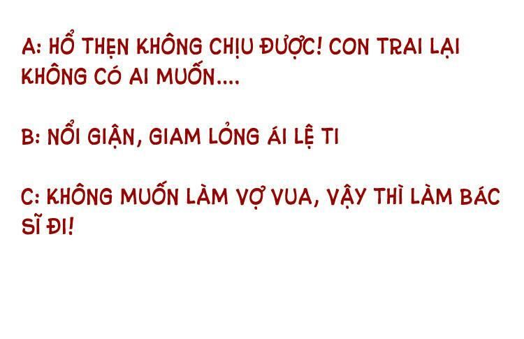 Nữ Hoàng Ngoại Khoa Chapter 8 - Trang 2