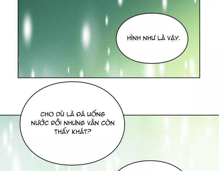 Nữ Hoàng Ngoại Khoa Chapter 8 - Trang 2