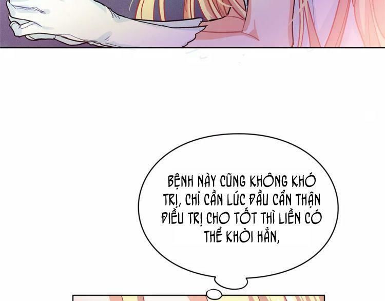 Nữ Hoàng Ngoại Khoa Chapter 8 - Trang 2