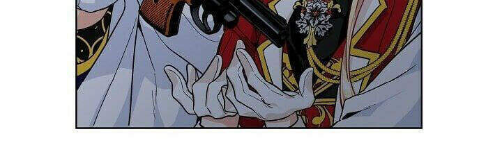 Nữ Hoàng Ngoại Khoa Chapter 80 - Trang 2