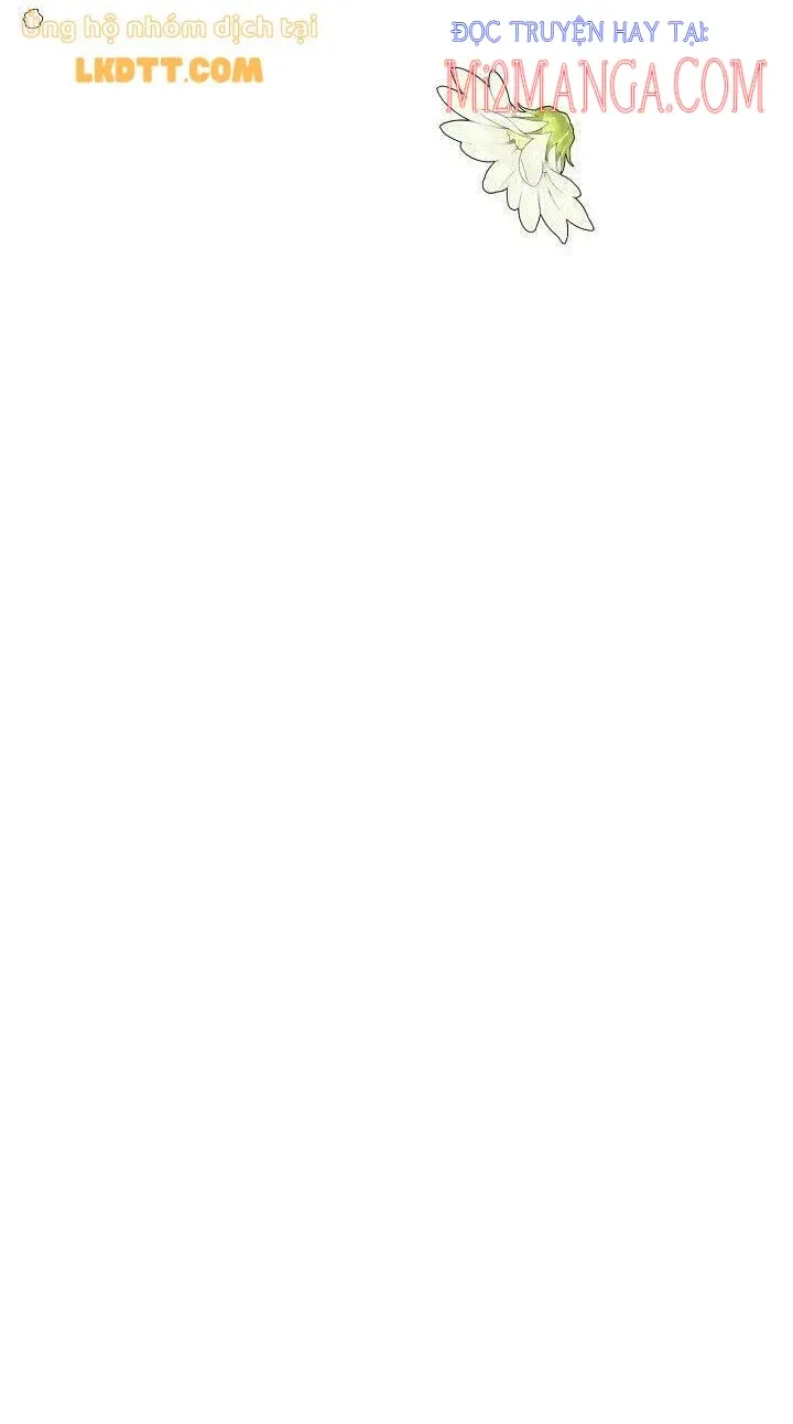 Nữ Hoàng Ngoại Khoa Chapter 81.5 - Trang 2