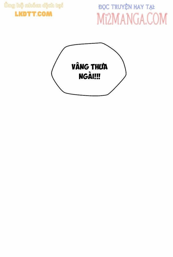 Nữ Hoàng Ngoại Khoa Chapter 81.5 - Trang 2