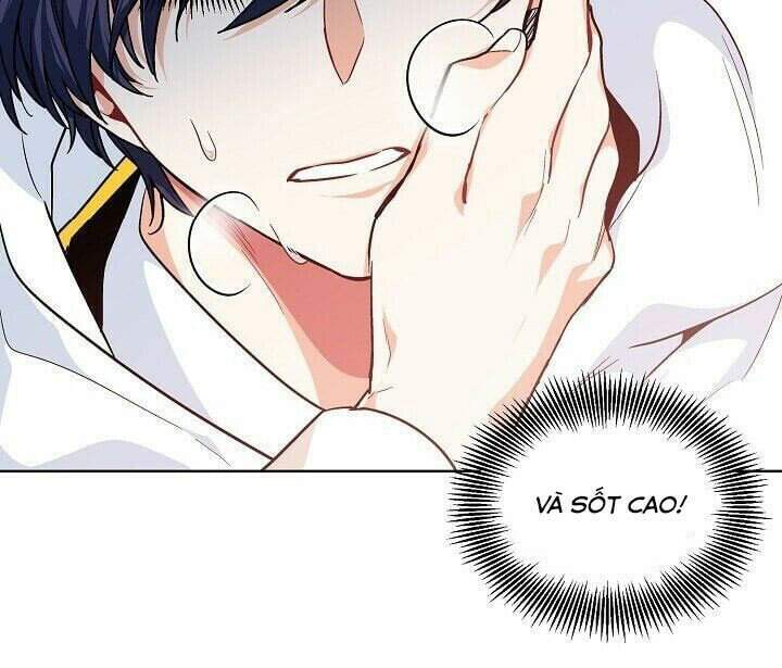 Nữ Hoàng Ngoại Khoa Chapter 81 - Trang 2