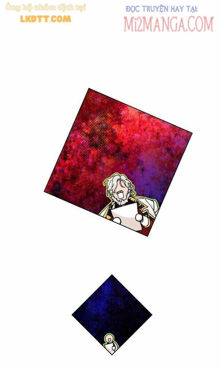 Nữ Hoàng Ngoại Khoa Chapter 82.5 - Trang 2