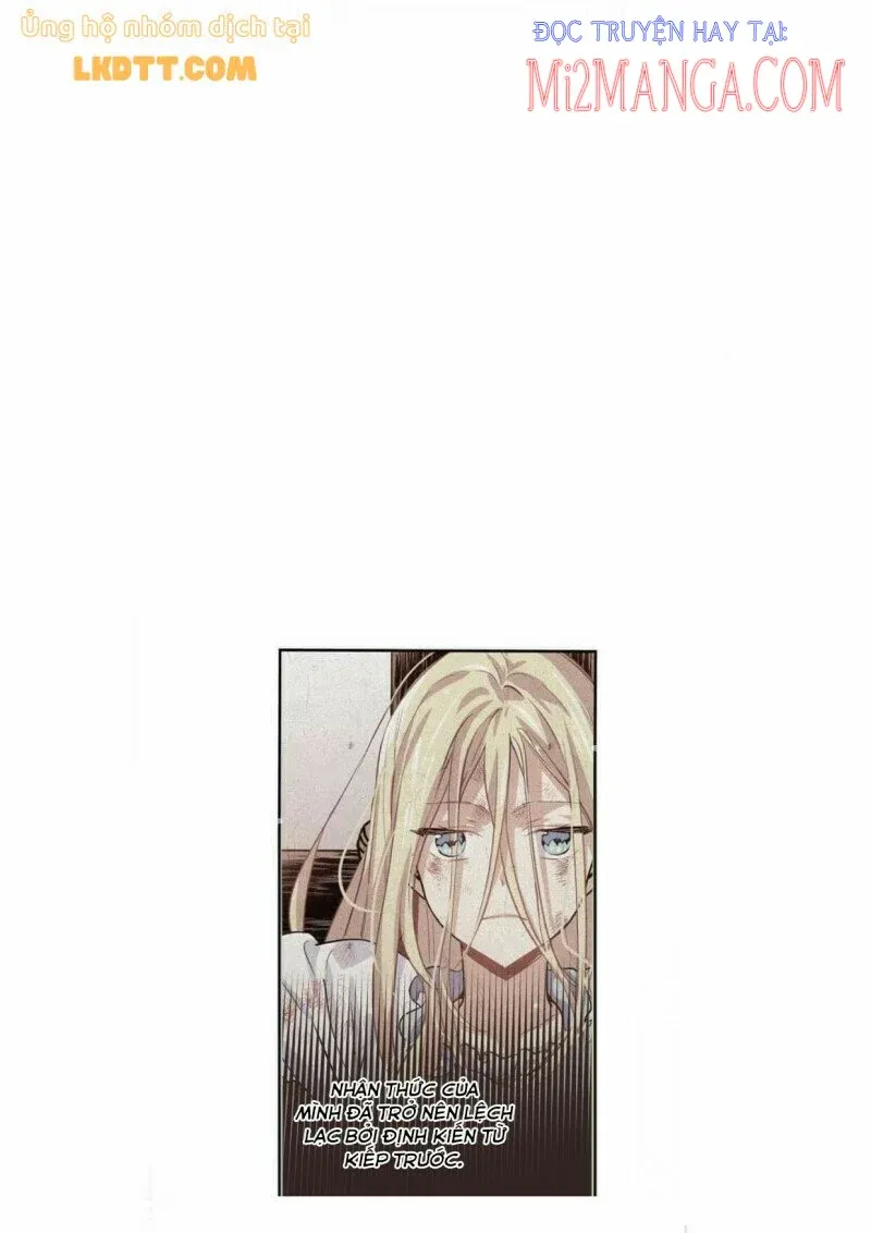 Nữ Hoàng Ngoại Khoa Chapter 83.5 - Trang 2