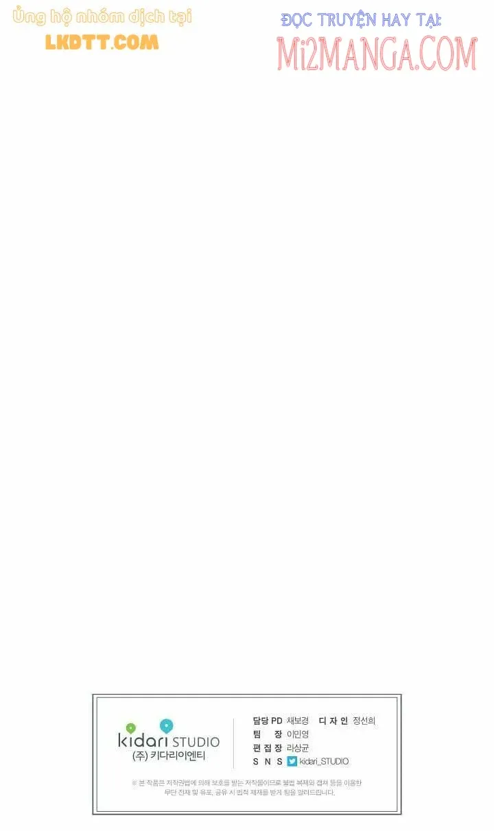 Nữ Hoàng Ngoại Khoa Chapter 83.5 - Trang 2