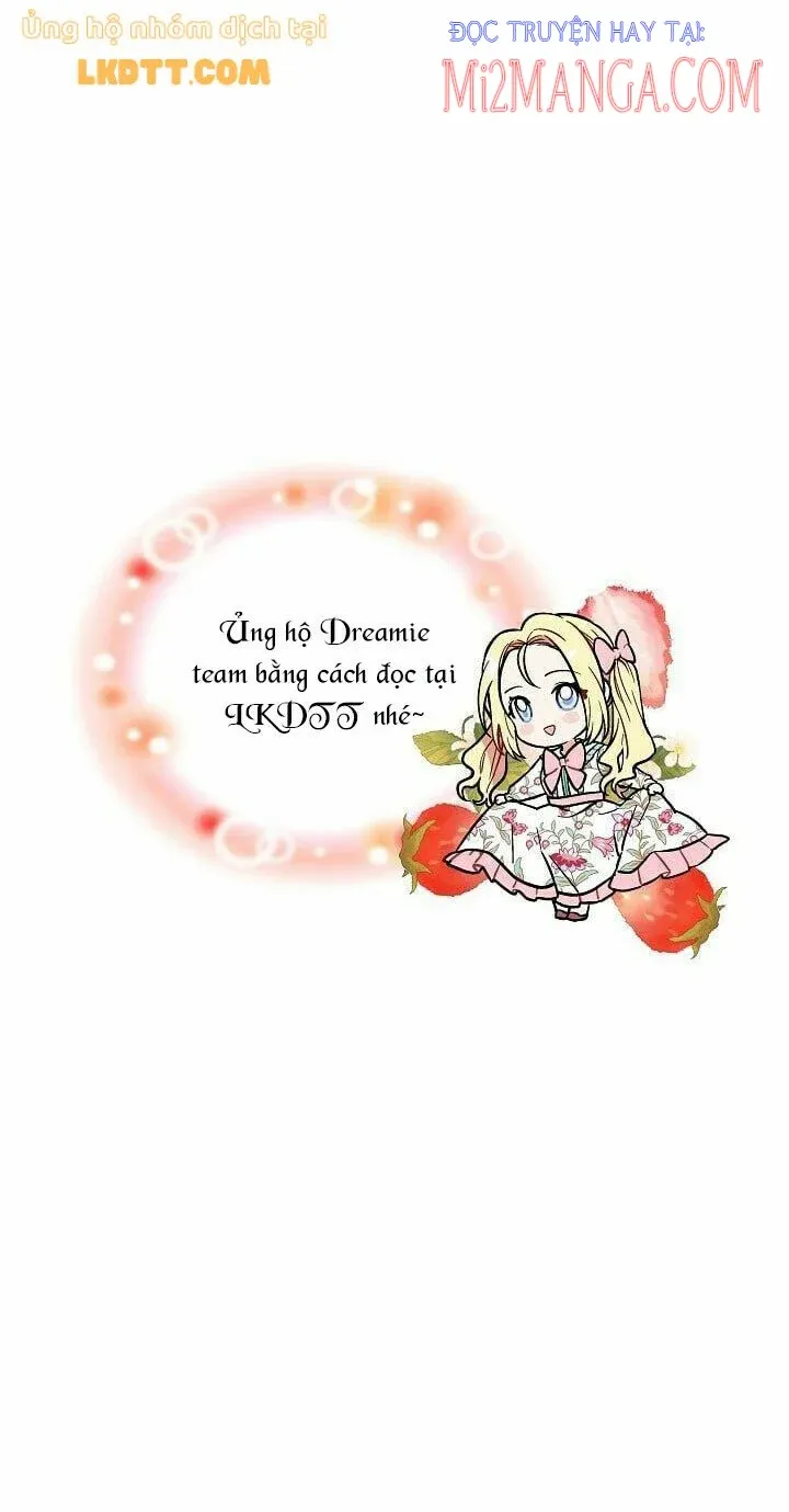 Nữ Hoàng Ngoại Khoa Chapter 83.5 - Trang 2